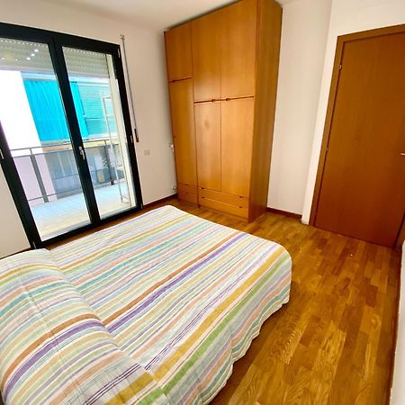 Appartamento A San Siro - Garage Privato Incluso Mediolan Zewnętrze zdjęcie